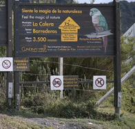 Firman alianza para prevenir incendios y proteger ecosistemas en Cundinamarca