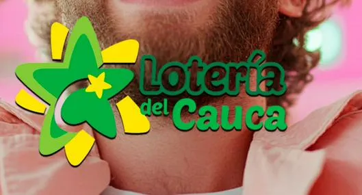 Lotería del Cauca último sorteo, resultado hoy 13 de septiembre de 2025