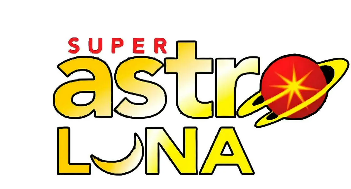 Astro Luna último resultado sorteo hoy 21 de septiembre de 2025