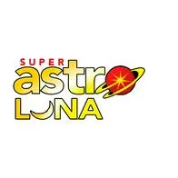 Astro Luna último resultado sorteo hoy 21 de septiembre de 2025