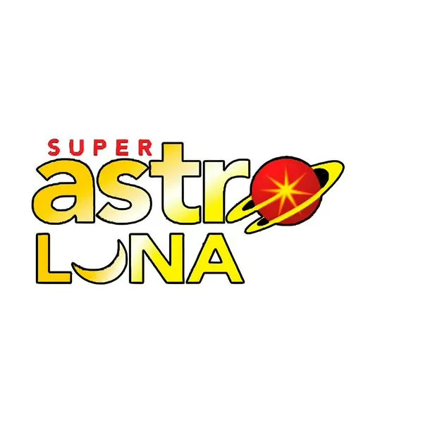 Astro Luna último resultado sorteo hoy 21 de septiembre de 2025