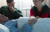Lo que no debe hacer si alguien muere en su hogar: dudas frecuentes y paso a paso según un experto en rescate