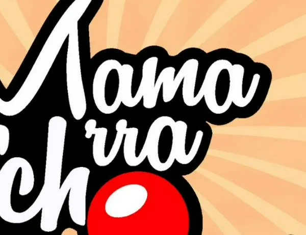 Prográmate en Bogotá con ´Mamarracho: la Fiesta casera payasa 2025´ 