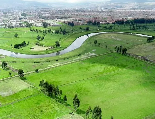 Secretaría de Ambiente de Bogotá se suma a Cumbre del Clima Colombia y LATAM 2025 