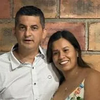 Esposos secuestrados fueron liberados en Huila: esto se sabe del caso