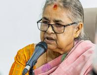 Nueva primera ministra nepalí quiere actuar según "el pensamiento de la Generación Z" y eliminar la corrupción