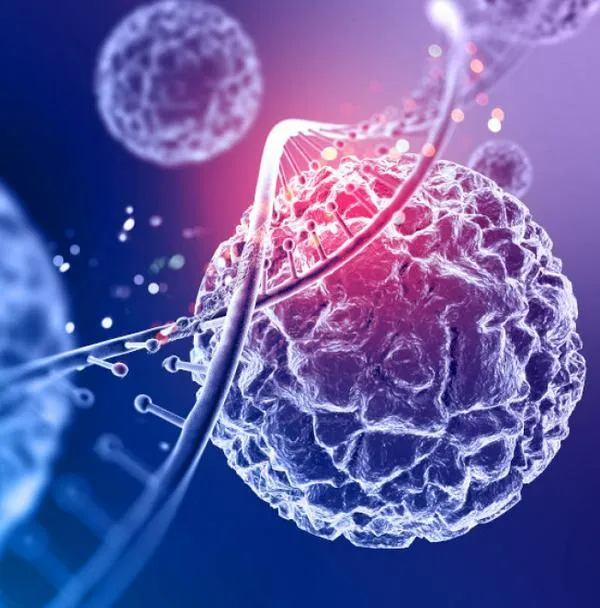 Nueva metodología revela huellas del cáncer, predice su evolución y facilita su tratamiento
