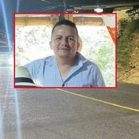 Ibagué: hombre murió en grave accidente de tránsito cuando iba en su moto