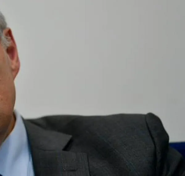 “Atentados a líderes deben tratarse como amenaza nacional”: Néstor Osuna 