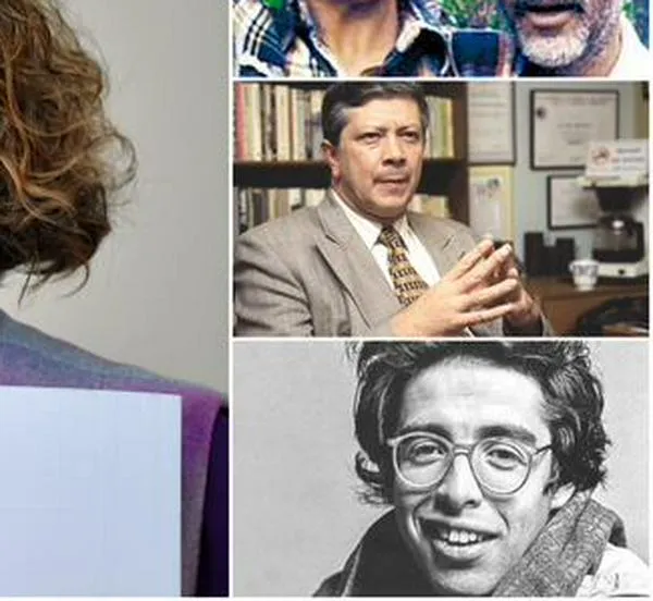 Caso Jineth Bedoya: el avance histórico de la Fiscalía y los otros crímenes que siguen impunes