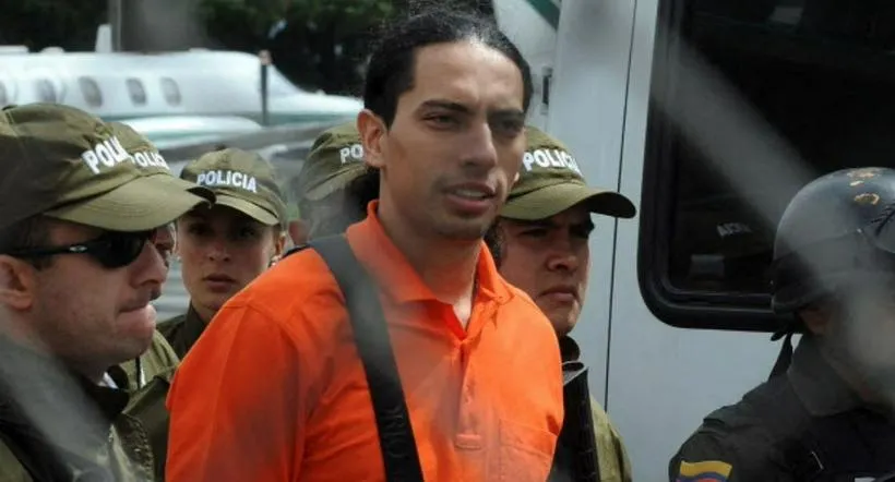 imagen nota lateral