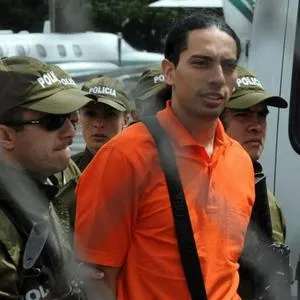 imagen nota inferior