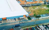 $541 mil millones y líder en Caldas: los ingresos de una empresa que creció en el 2024, este es su negocio