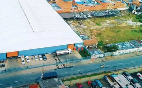 $541 mil millones y líder en Caldas: los ingresos de una empresa que creció en el 2024, este es su negocio