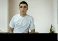 Dos habitantes de calle, sus víctimas en Manizales y Chinchiná: a uno lo mató, al otro lo lesionó