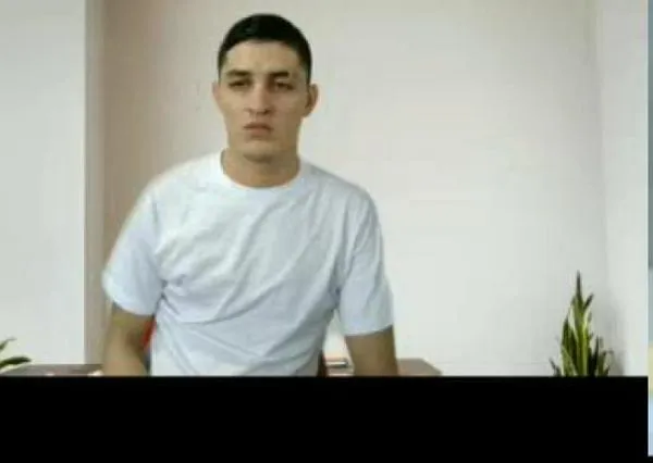 Dos habitantes de calle, sus víctimas en Manizales y Chinchiná: a uno lo mató, al otro lo lesionó