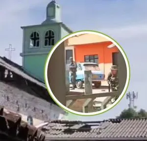 imagen nota inferior