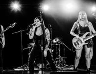 Vibra con el poder del metal en Kennedy con Caleidoscopio Sonoro de Idartes 
