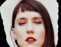 Vive la fusión andina y contemporánea de Gabriela Ponce en la Sala Gaitán 