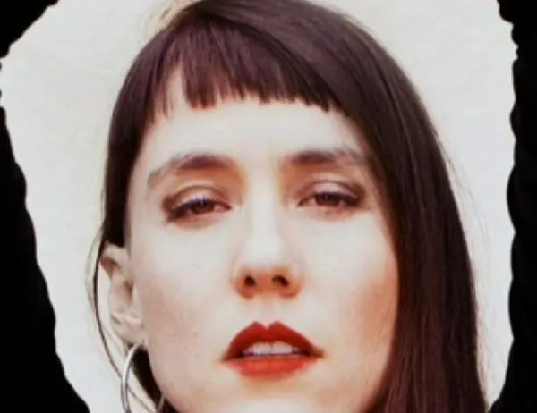 Vive la fusión andina y contemporánea de Gabriela Ponce en la Sala Gaitán 