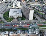 El 19 de septiembre vence plazo para declarar y pagar ReteICA del cuarto bimestre de 2025 