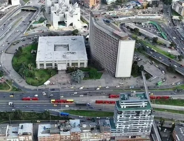 El 19 de septiembre vence plazo para declarar y pagar ReteICA del cuarto bimestre de 2025 