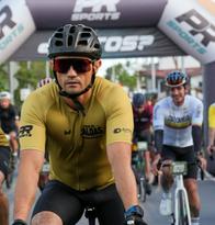 Ciclismo en Manizales: triunfos y emociones en el Tour Caldas 2025, conoce a los ganadores