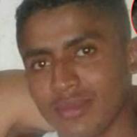 A bala asesinaron a un vallenato en el barrio La Concepción de Maicao, La Guajira: fue atacado por sicarios en moto