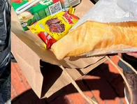 Continúa polémica por entrega de refrigerios diferentes a colegios públicos y privados en Bogotá