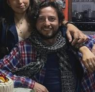 Ingeniero colombiano lleva un año detenido por régimen de Maduro: esto se sabe