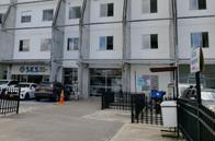Esta es la jornada que resaltará la nutrición clínica el 26 de septiembre en Manizales: ¿dónde se realizará?