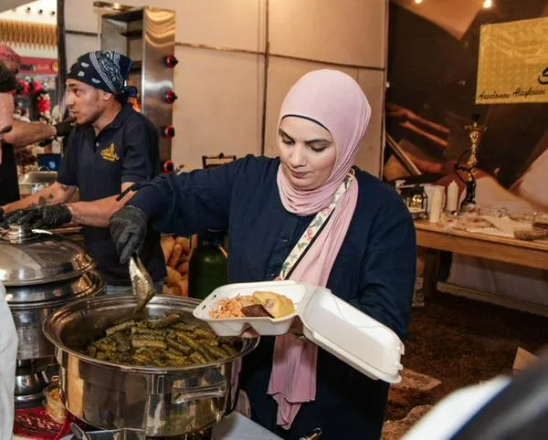 Formalización e incremento de producción local, retos para consolidar la gastronomía en Valledupar