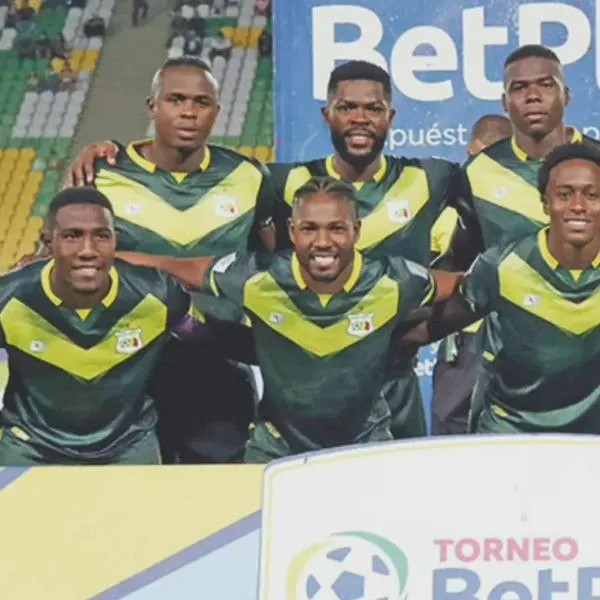 Ante el peor del torneo, última chance para Deportes Quindío