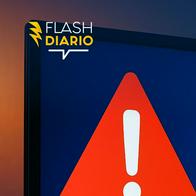 Windows 10 muere en octubre- tus bancos y trámites pueden bloquearte