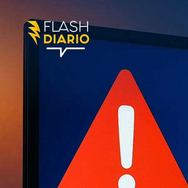 Windows 10 muere en octubre- tus bancos y trámites pueden bloquearte