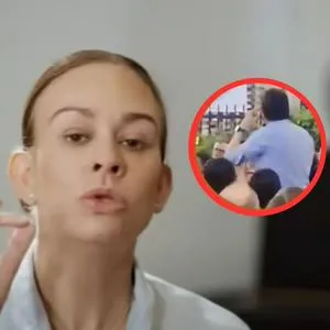 imagen nota inferior