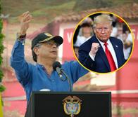 Descertificación de Colombia por parte de Estados Unidos