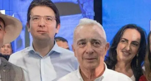 tarjeta noticia