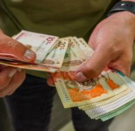 Tasas de interés en Colombia: qué va a pasar con la inflación y los créditos