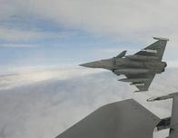 Los drones en Polonia y Rumania vuelven a plantear la cuestión de la estrategia defensiva de la OTAN
