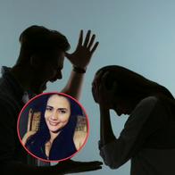 Atlántico: familia de Johanna Baca dice que su novio la tiró del cuarto piso