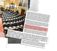 Lanzan alerta por nuevas facultades que le daría el presupuesto a Petro en año electoral