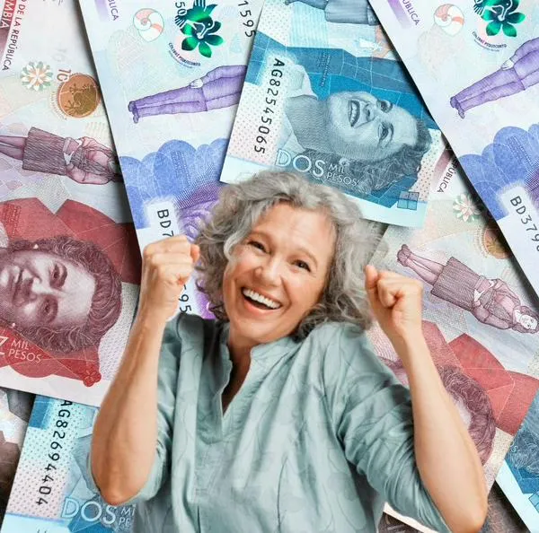 ¿Para quienes se mantiene la reducción de semanas cotizadas para la pensión?