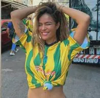Mejor amigo de Karol G reveló por qué están alejados y qué pasará con su amistad