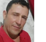 Denuncian piques: En choque de motos muere motociclista y su esposa, embarazada, resulta lesionada