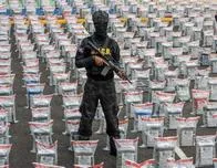 Las drogas se expanden en el mundo gracias a consumidores de todas las capas sociales