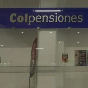 imagen nota inferior