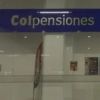 Colpensiones y una cifra que emocionó: casi 100.000 personas beneficiadas