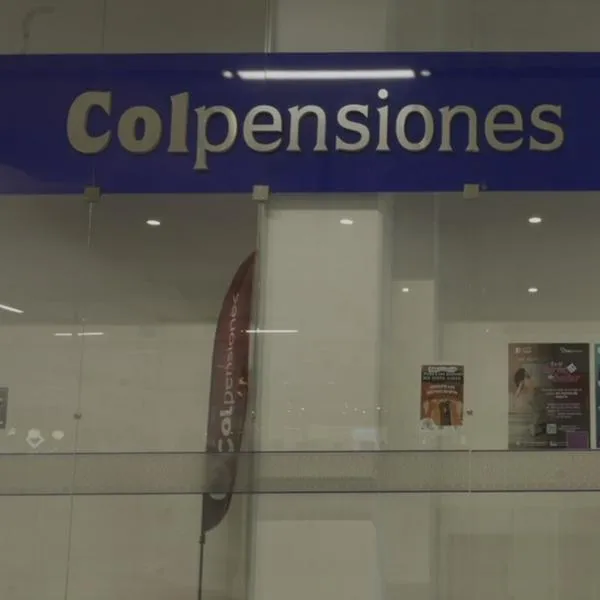 Colpensiones y una cifra que emocionó: casi 100.000 personas beneficiadas