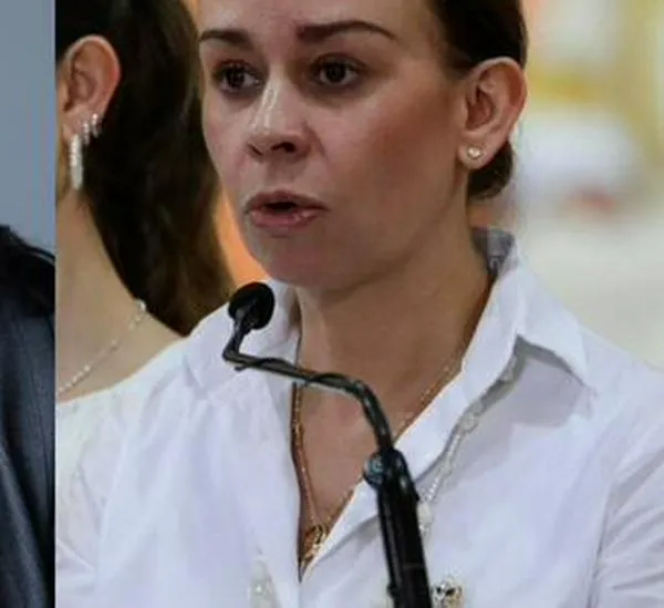 Cabal desmiente señalamientos de Tarazona: “Ningún comentario provino de mí”